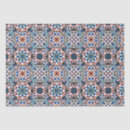 Search for moroccan tissue paper Turkish