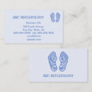 Search for foot reflexology Acupressure