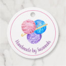 Search for crochet tags Craft business