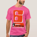 Search for rollerball tshirts Pride