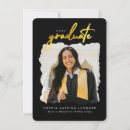 Search for law school graduation announcement cards Graduate