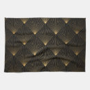 Search for art deco kitchen towels Twenties