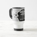 Search for soccer coach gifts Player