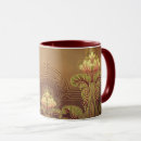 Search for victorian mugs Elegant