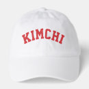Search for korean gifts Food