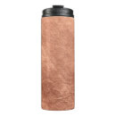 Search for copper mugs Metal