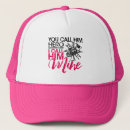 Search for firefighter wife gifts Girlfriend