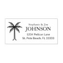 Search for hawaii rubber stamps Florida