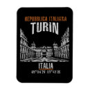 Search for turin italy magnets Vintage