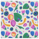 Search for abstract watercolor fabric Bohemian