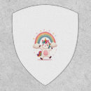 Search for dance patches Kawaii