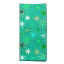 Search for seafoam green napkins Modern