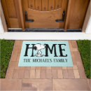 Search for home living Charles m schulz