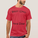 Search for best dad hands down tshirts Birthday