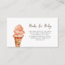 Search for bring a book baby shower invitations Cute