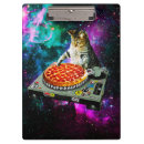 Search for funny clipboards Humor