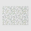 Search for eucalyptus tissue paper Greenery