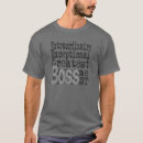 Search for boss tshirts Awesome