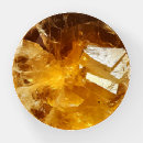 Search for crystal paperweights Jewel