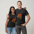 Search for turkey mens tshirts Cartoon