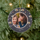 Search for palm springs ornaments Pattern