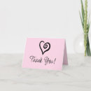 Search for grateful heart thank you cards Minimalist