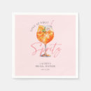Search for aperol spritz bridal shower Modern