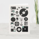 Search for sound cards Record