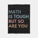 Search for teacher blankets School