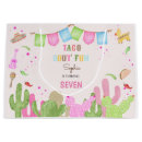 Search for cactus gift bags Mexican