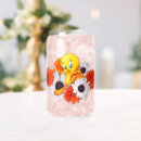 Search for barware Tweety bird