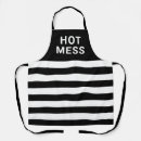 Search for hot aprons humor