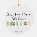 Search for new house ornaments elegant