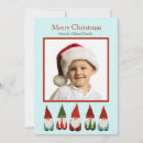 Search for gnome christmas cards Xmas