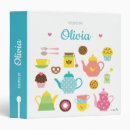 Search for kids recipe binders Food