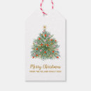Search for christmas gift tags Xmas