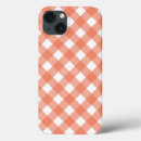 Search for gingham iphone cases Retro