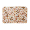 Search for deer bath mats Forest