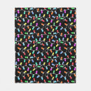 Search for christmas string light blankets Cute