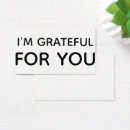 Search for thankful and grateful quotes Gratitude