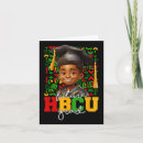 Search for african american graduation cards Melanin