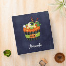Search for halloween bunco Cute
