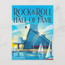 Search for rock and roll postcards Museum