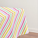 Search for pink and green tablecloths Fun