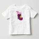 Search for american diva clothing Sassy