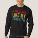 Search for fathers day from wife gifts Daughter