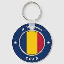 Search for country flags keychains Patriotic