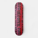 Search for jesus skateboards Blood