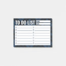 Search for checklist post it notes Lined