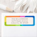 Search for holiday labels Simple